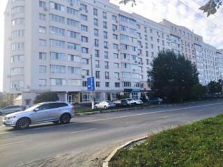 продаж 1-к квартира Фастівський, Боярка, 50000 $