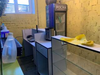 продаж кафе, бар, ресторан Бучанський, Ірпінь, 18000 $