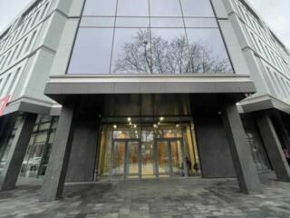 продаж торгові площі Дніпро, Центральний, 97500 $