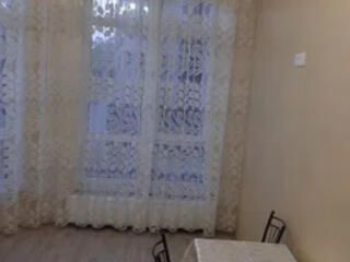 2-х ком. квартира в Аркадии ЖК Элегия Парк