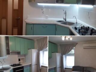 Продам 2-х комнатную квартиру с капитальным ремонтом на Героев ...