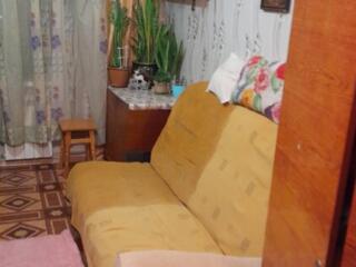 Комната в коммуне в Лузановке!