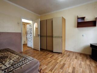 Экс! Продам квартиру на Адмиральском проспекте /ул. Краснова/ " .