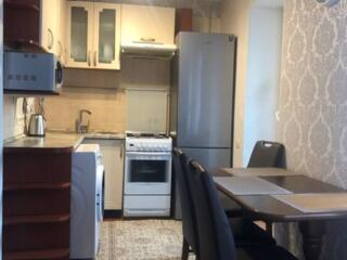 2 комнатная квартира на Черемушках!