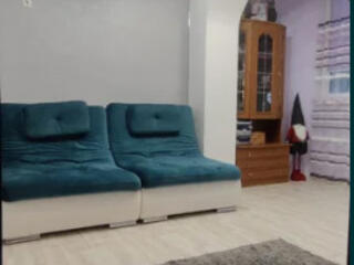 Продам 2-х комнатную квартиру с евроремонтом на п.Котовского