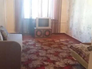 Продам 2-комнатную квартиру в Лузановке