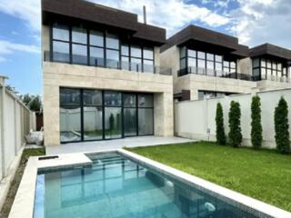 Продам дом 163кв.м район Д. Ковалевского