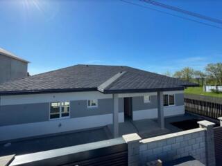 Продам дом для семьи на ФОНТАНКЕ