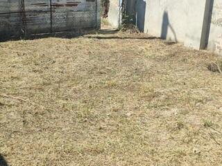 Продам дом на слободке