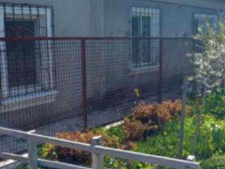 Продам дом на Черемушках!