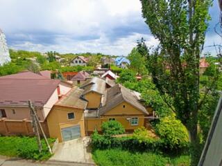 Мечникова 14 школа 3 ком на Дом предлагать варианты