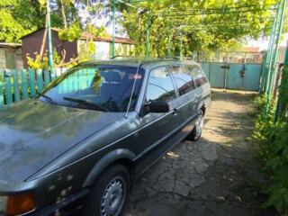 Выполняю малогабаритные перевозки.