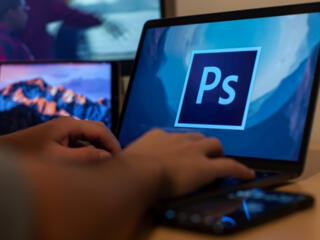 Любые Услуги Фотошопа Photoshop. Документы, documents