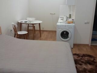 Сдам 1-комнатную квартиру на Греческой/ Екатерининская