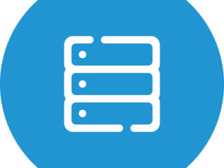 Оренда сервера для BAS / 1C