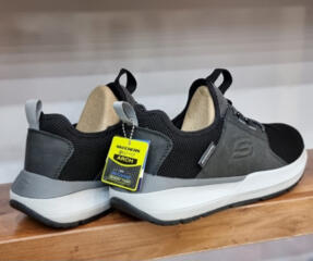 Оригинальные кроссовки