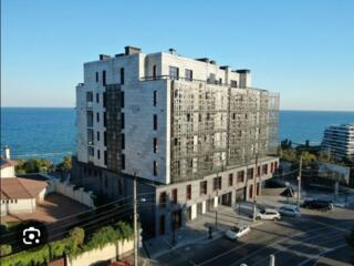 Сдам студию