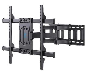 Кронштейн для телевизора 37-85" на стену