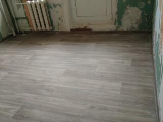 1 комнатная под ремонт, не крайняя, от хозяина.