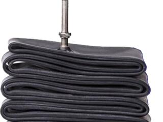 НОВАЯ КАМЕРА Mitas Classic FV47 27,5 x 1,75 - 2,50"