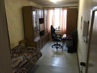 2 комн, Балка, м-н Маяк, 5/5