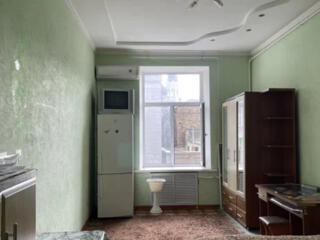 1к М. Арнаутская/Пушкинская. Центр города.