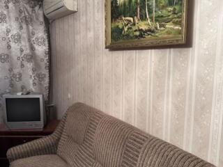 Сдам 2-х комнатную квартиру ЦАП/ Святослава Рихтера/