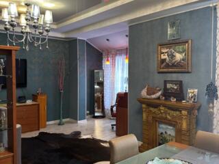 Продам квартиру Червоный Хутор/ул. Черноморская