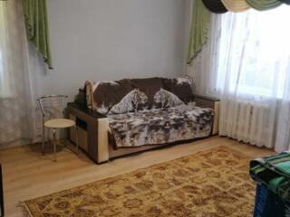 Сдам 1-комнатную квартиру на 4-й ст. Люстдорфской дороги/ Вузовский