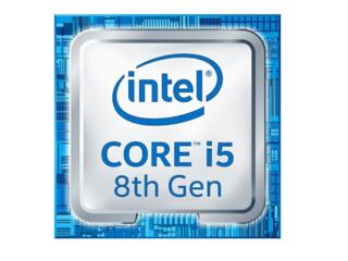 Обнови свой ПК! Intel® Core i5-8400, 8500,8500t, 9400,9500,9500t