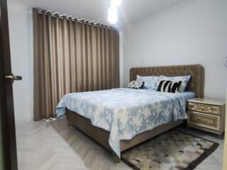 1 комнатная в Центре Тирасполя (Район ВГ-1)