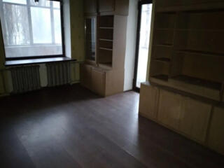 2х к Ильфа и Петрова/Вильямса. Спецпроект. Кирпичный дом.