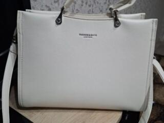 Продам новую сумку, Тирасполь