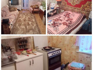 Сдаётся 2 комн, Бородинка, м-н Смак, 4/9