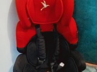 Продаю "Автокресло" трансформер!!!