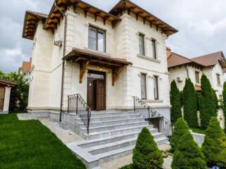 », sunt de acord cu prelucrarea datelor cu caracter personal. Facând .