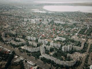 10778. Предлагаем к продаже 1-комнатную квартиру ...