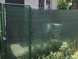 16254. Продам однокомнатную квартиру на земле ...