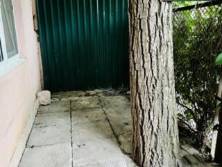 21965 Продам 3-х комнатную квартиру по улице ...