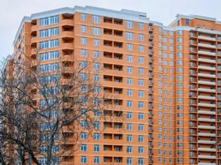 24576. Продам просторную 1-комнатную квартиру в ...