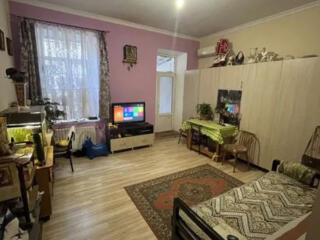 25689 Продам 3-кімнатну квартиру на ...