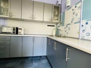 26534 Продам квартиру возле парка Шевченко с ...