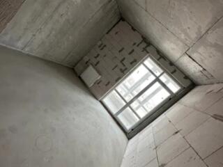 30831. Продам 1-комнатную квартиру в ЖК Акварель ...