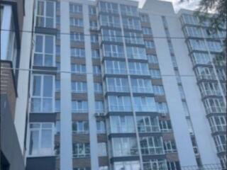 31355 Продаётся 1-комнатная квартира в ЖК ...