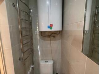 31479. Продам 1-комнатную квартиру в жилом ...