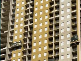 31488.Продам 1-комнатную квартиру в жилом ...