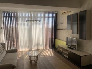 33076 Продам 2-комнатную квартиру на 10-й ...