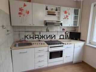 Оренда 3-х кім. квартири біля м. Теремки по вул. Заболотного 98. ...