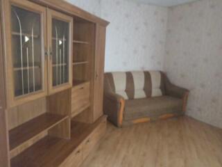 довгострокова оренда 1-к квартира Одеса, Приморський, 7800 грн./міс.