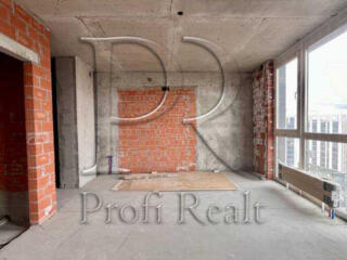 продаж 4-к квартира Київ, Шевченківський, 200000 $